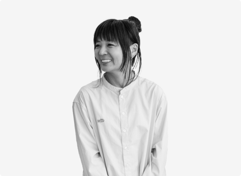千原 美季