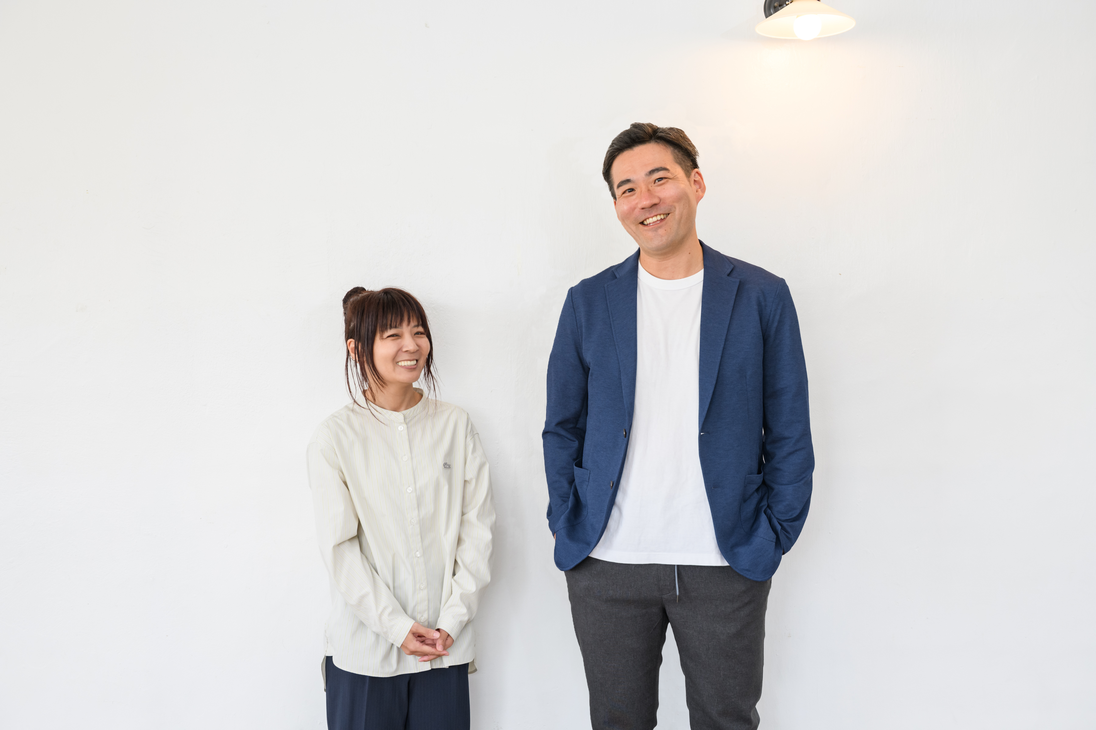 データ分析イメージ