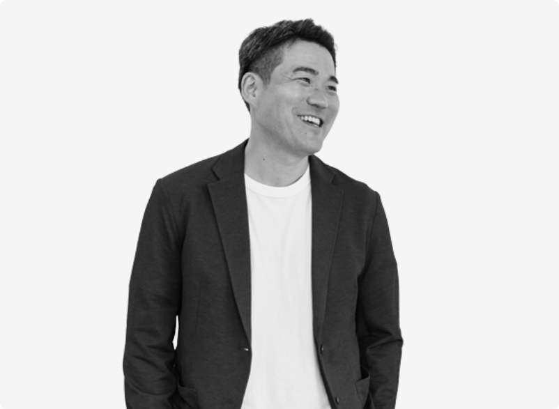 渡辺 奎聖