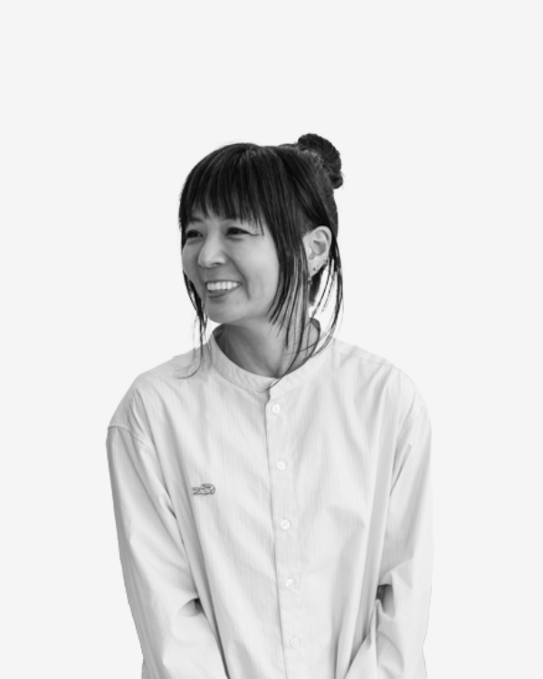 千原 美季